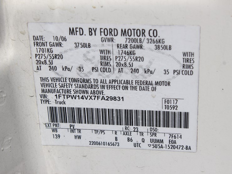 2007-ford-f150-image-14