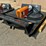 wolverine-bc-13-72w-72-inch-skid-steer-brush-cutter-image-1