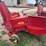 new-holland-silage-blower-image-3