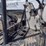 2017-deere-50g-image-11
