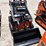 ms36c-mini-skid-steer-(serial-#-36cr250747)-(k)-image-2