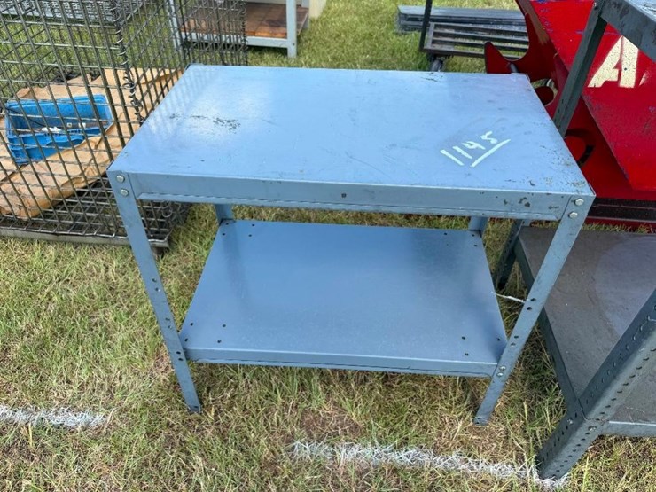 metal-table-18"x30"-image-1