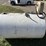 500-gallon-fuel-tank-image-4