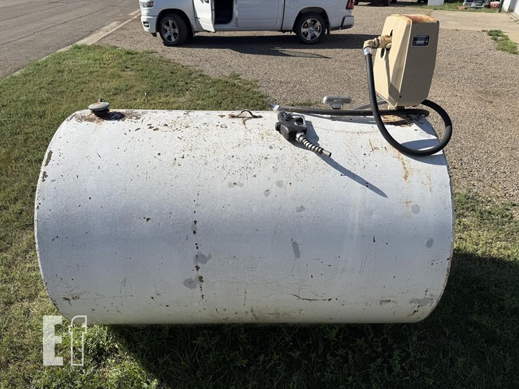 500-gallon-fuel-tank-image-4