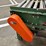 roach-curve-conveyor---syracuse,-ut-image-11