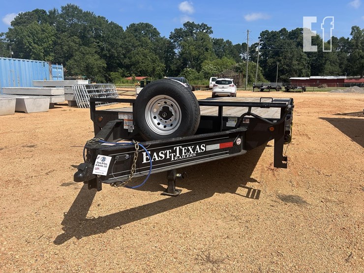 2026-east-texas-trailers-image-9