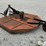 case-7’-rotary-cutter-image-7