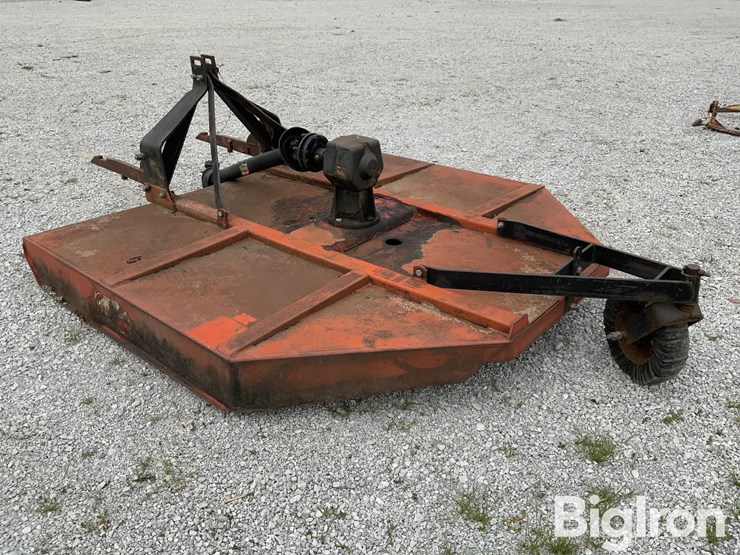 case-7’-rotary-cutter-image-7