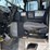 2019-autocar-xpeditor-image-16