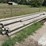 6”-mainline-irrigation-pipe-image-1