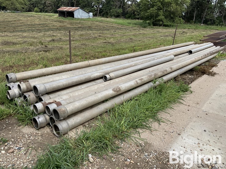 6”-mainline-irrigation-pipe-image-1