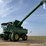 2021-john-deere-s790-image-13