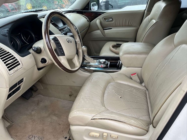2012-infiniti-qx56-image-8