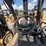 #2074-•-nissan-forklift-image-24
