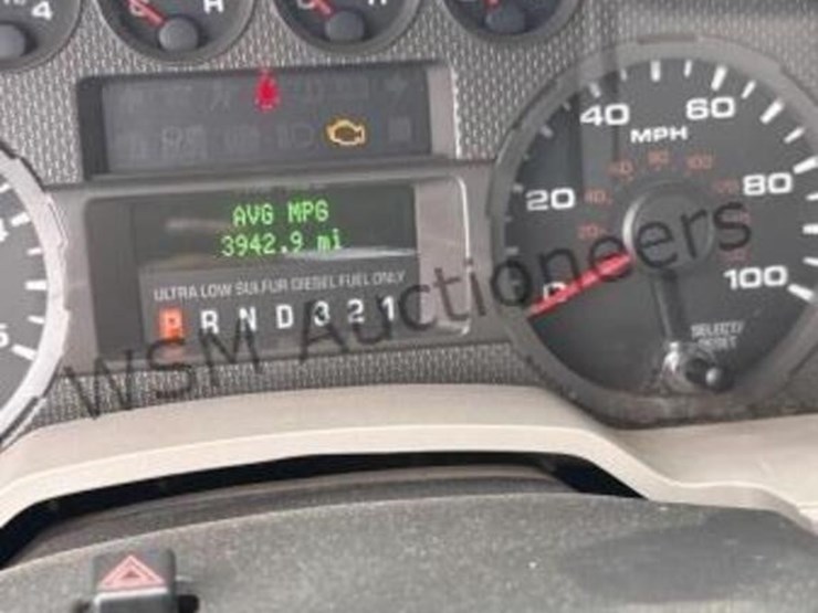 2009-ford-f350-image-19