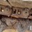 deere-650h-image-34