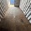 #1225-•-20-ft-shipping-container-image-18