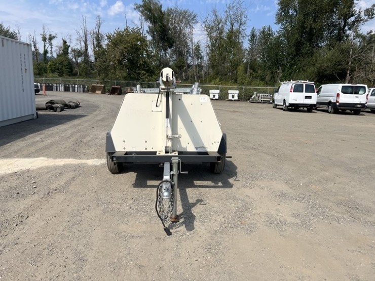 2012-terex-al5-image-8