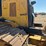 2017-caterpillar-d6k2-lgp-image-21