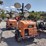 generac-mlt6sm-image-4