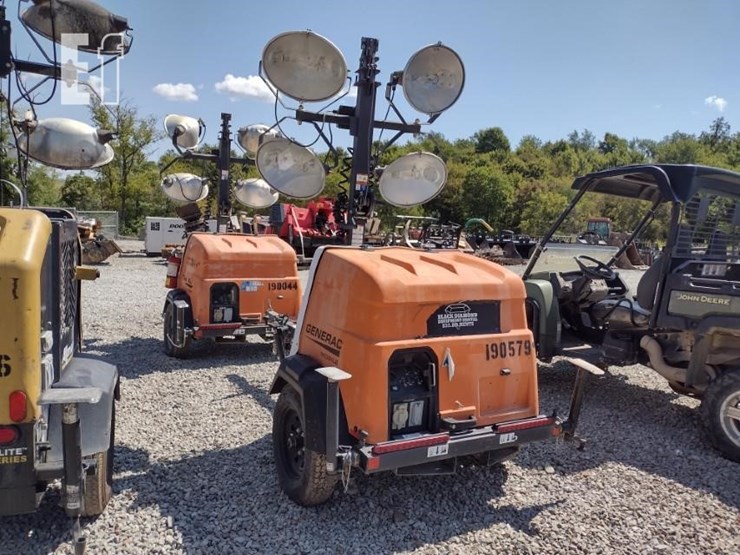 generac-mlt6sm-image-4