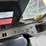 2006-caterpillar-320c-image-35