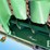 2012-john-deere-608c-image-9