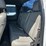 2019-ford-f150-image-18