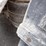 2019-international-hx520-image-72