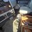 2014-western-star-4900sb-image-21