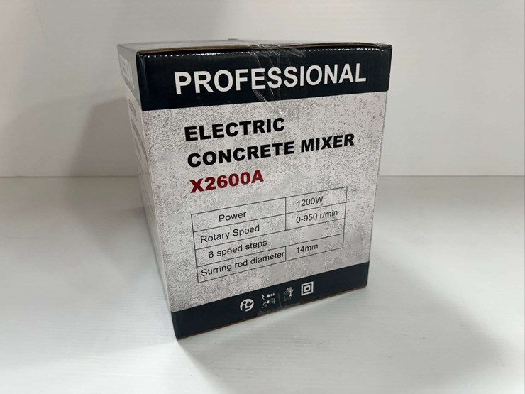 professional-electric-concrete-mixer-x2600a-image-3