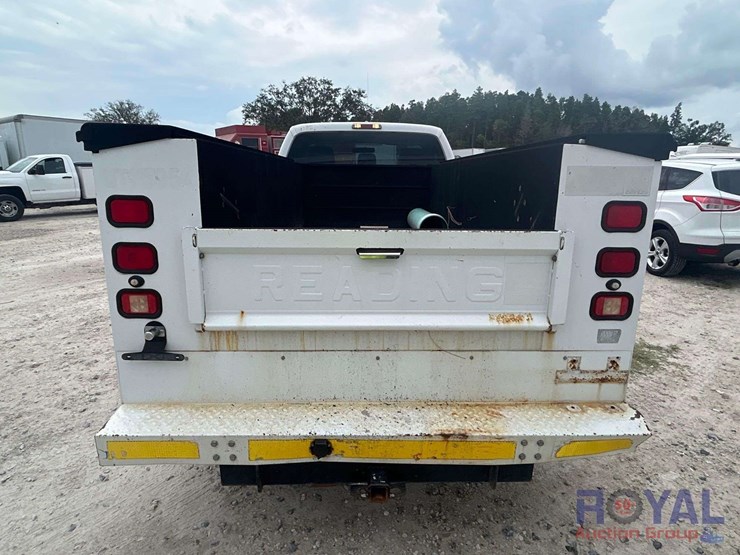 2012-ford-f350-image-28