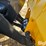2022-john-deere-544-image-18