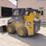 deere-318g-image-8
