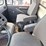 ford-l9000-image-21