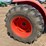 kubota-l4600-image-12