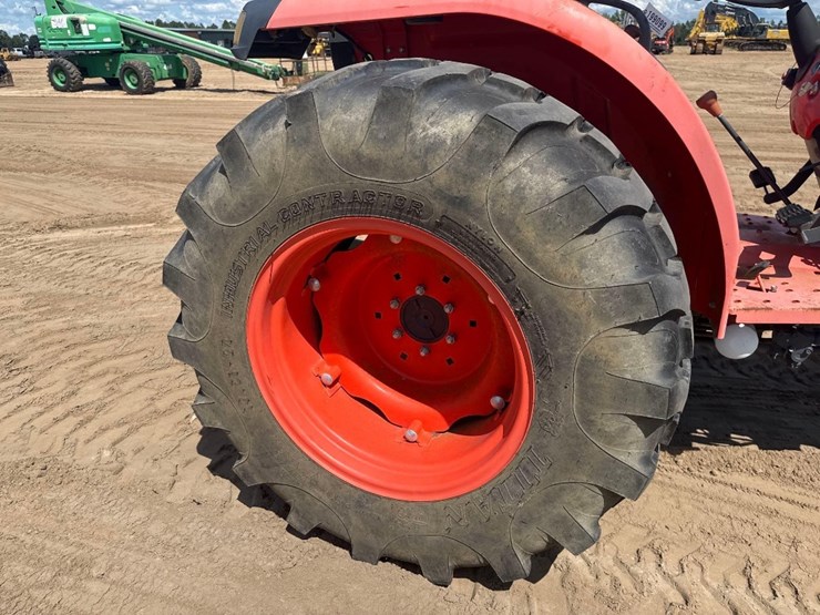 kubota-l4600-image-12