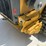 2017-deere-333g-image-14