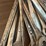 lot-of-(20)-wrenches-image-2