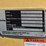 komatsu-sk1020-image-5