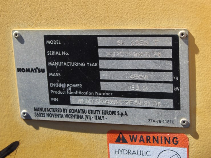 komatsu-sk1020-image-5