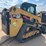 2019-caterpillar-239d-image-4