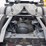 2023-kenworth-t680-image-6