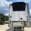 2013-great-dane-53ft-image-24