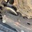 2024-bobcat-t770-image-21