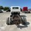 2014-hino-740-crew-cab-s/a-cab-&-chassis-jhhwdm2hx-image-5