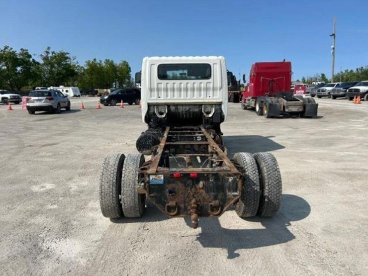 2014-hino-740-crew-cab-s/a-cab-&-chassis-jhhwdm2hx-image-5