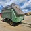 john-deere-125-image-7