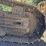 doosan-dx225-ll-image-9