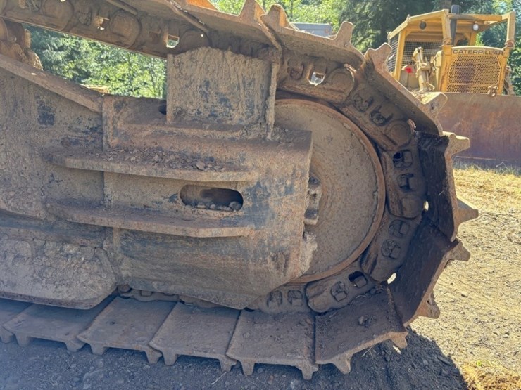 doosan-dx225-ll-image-9